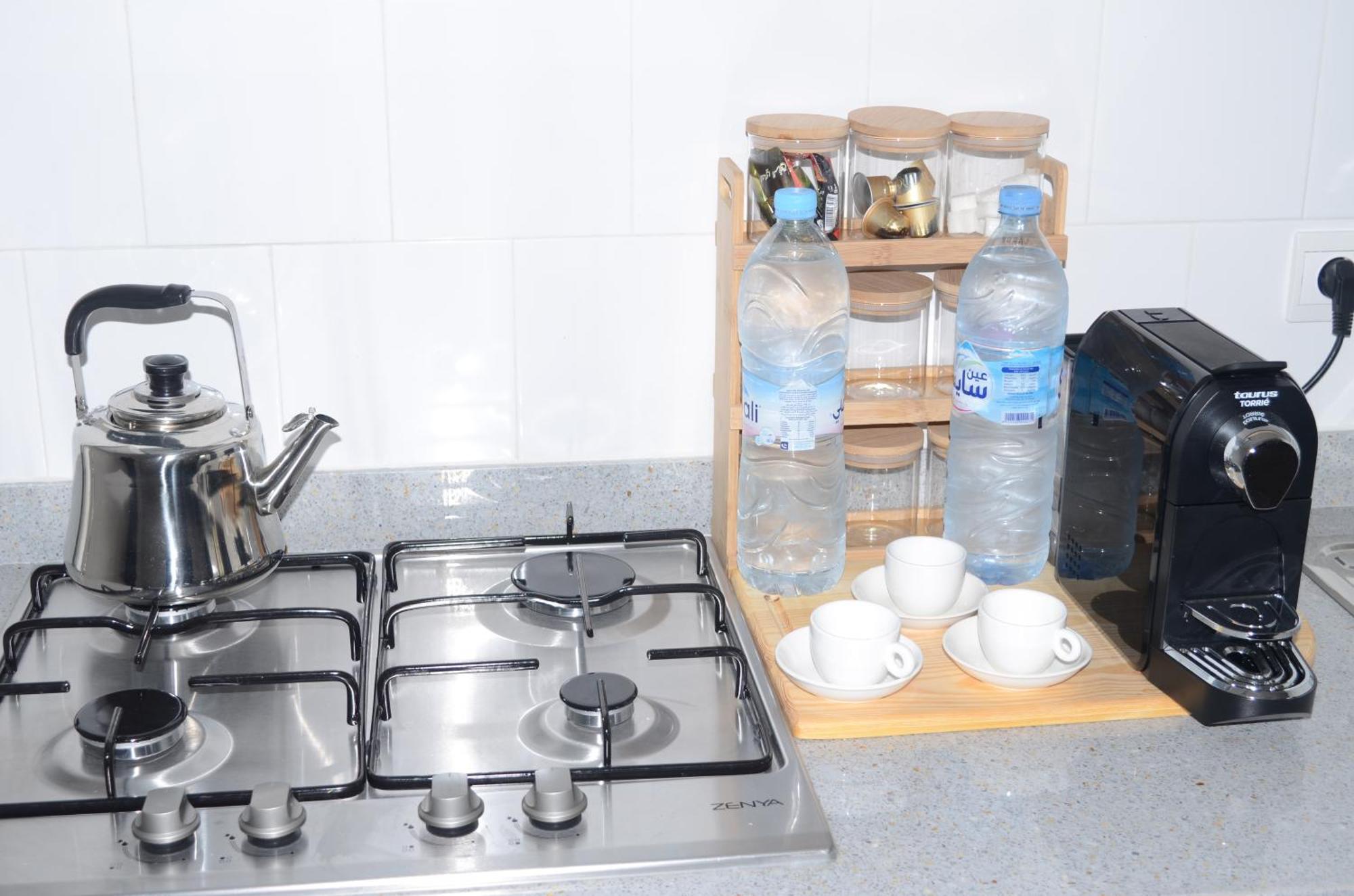 New Luxury Apartment 5 Min Casablanca Mohammed V Airport Exterior foto