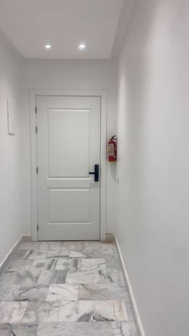 New Luxury Apartment 5 Min Casablanca Mohammed V Airport Exterior foto